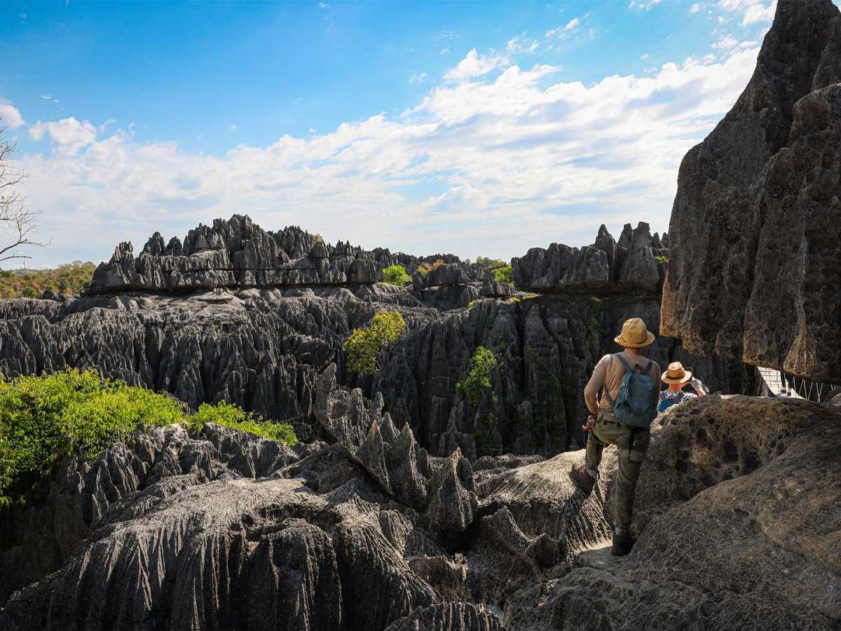 unique experiences, friends, adventure, human values, novely, stimulation, autonomy, individuality