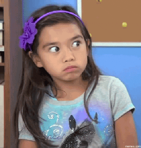 Allie Phillips, @.allie.phillips, TikTok, viral video, 6-year-old, love triangle, diamond ring, kindergarten, first grade, parenting