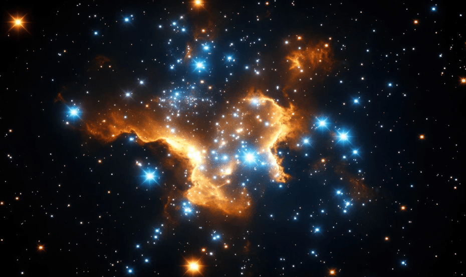 Wow signal, Jerry Ehman, Big Ear Radio Observatory, extraterrestrial intelligence, aliens, magnetar, Abel Méndez, astrophysics, hydrogen cloud, space mystery