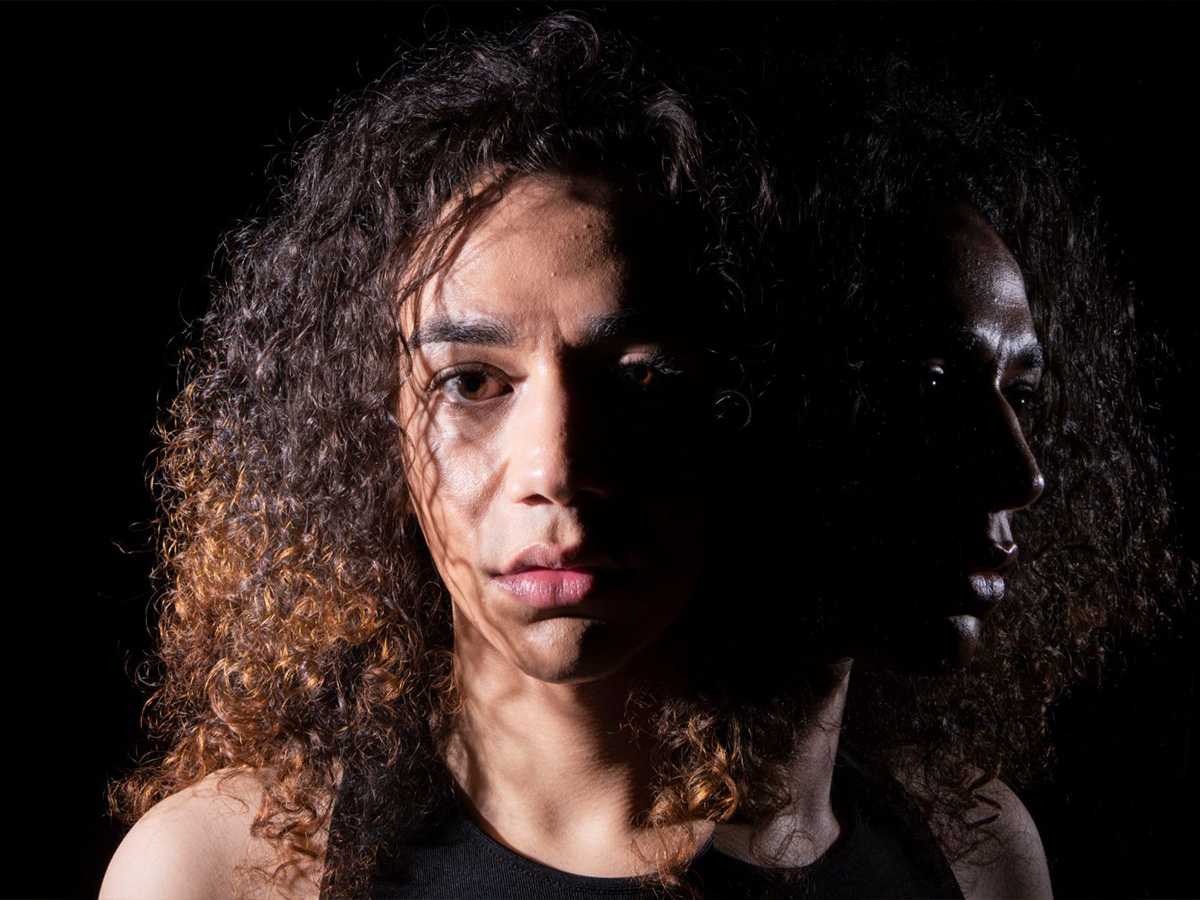 breath focus, meditation practice, mind hacks, thinking cycles, attention, emotional states, cognitive distancing, emotional supression