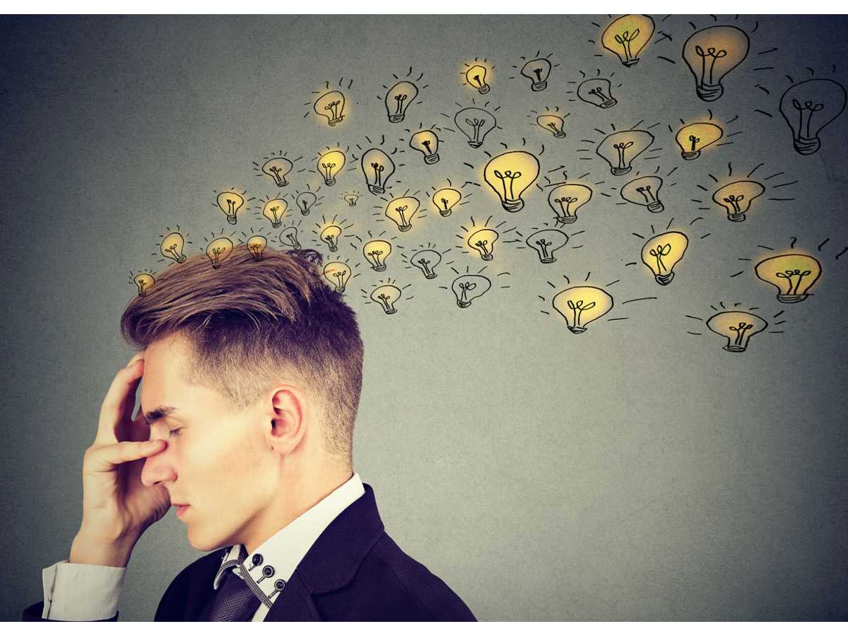 HIP, intellectualize feelings, perspective, voice tone, body movement, perception, emotional empathy, cognitive empathy