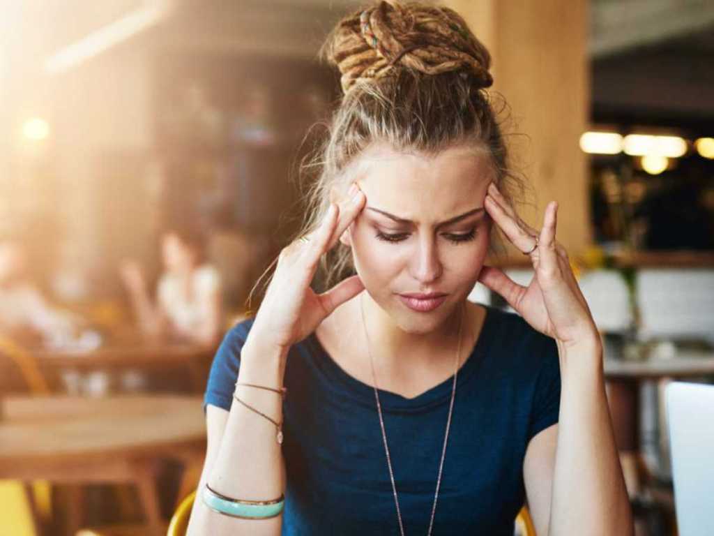 thinking, rumination, negative thoughts, life strategies, repetitive thoughts, meditation, patterns, mental health