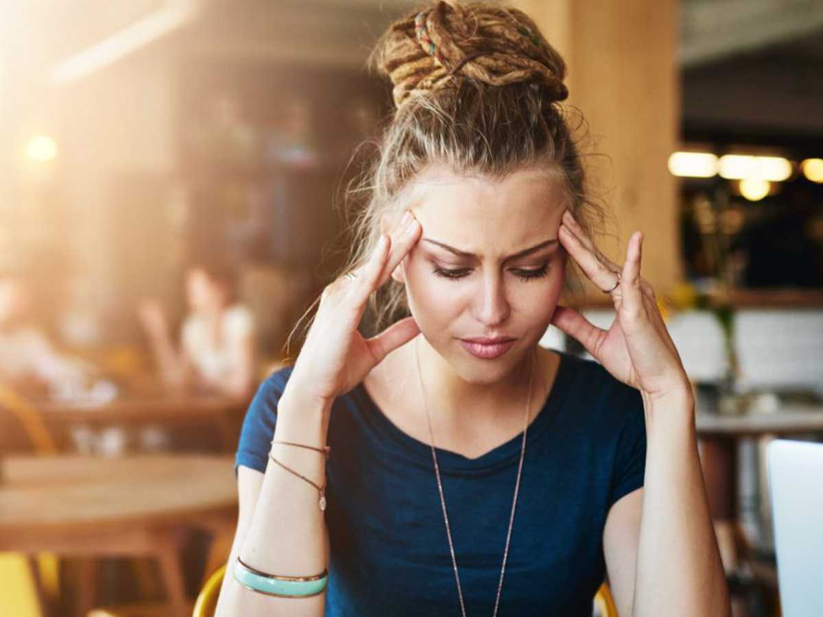 thinking, rumination, negative thoughts, life strategies, repetitive thoughts, meditation, patterns, mental health