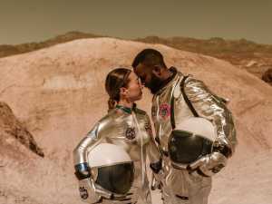 sci-fi movies, 2025, moments, Reddit, Redditors, inventions, new technology