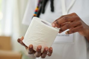 future predictions, 2075, barbaric habits, Reddit AskReddit, societal change, medical advancements, factory farming, child influencers, future tech, cultural shifts