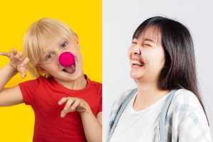 kids, funny kids, awkward kids, conversations with kids, funny kid quotes