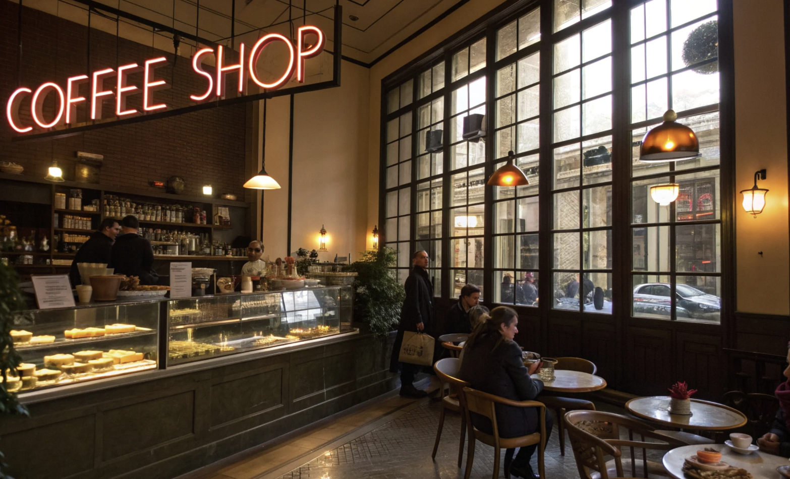 Matt Busbice, Kelvin Ellis Jr, Baton Rouge kindness, millionaire homeless mistake, BuckFeather, heartwarming story, shopping spree, acts of kindness, viral news