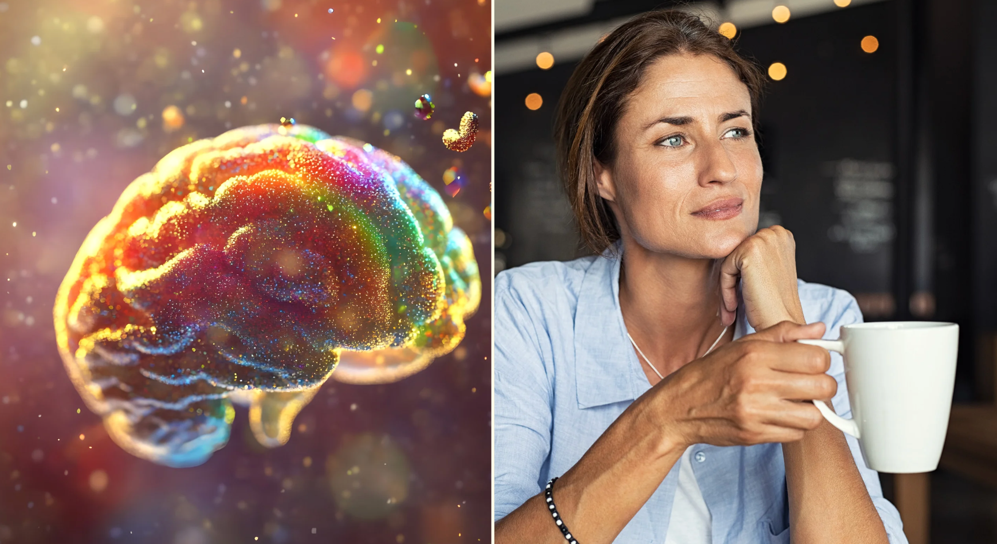 Psychologists reveal 10 signs that someone is secretly super ...