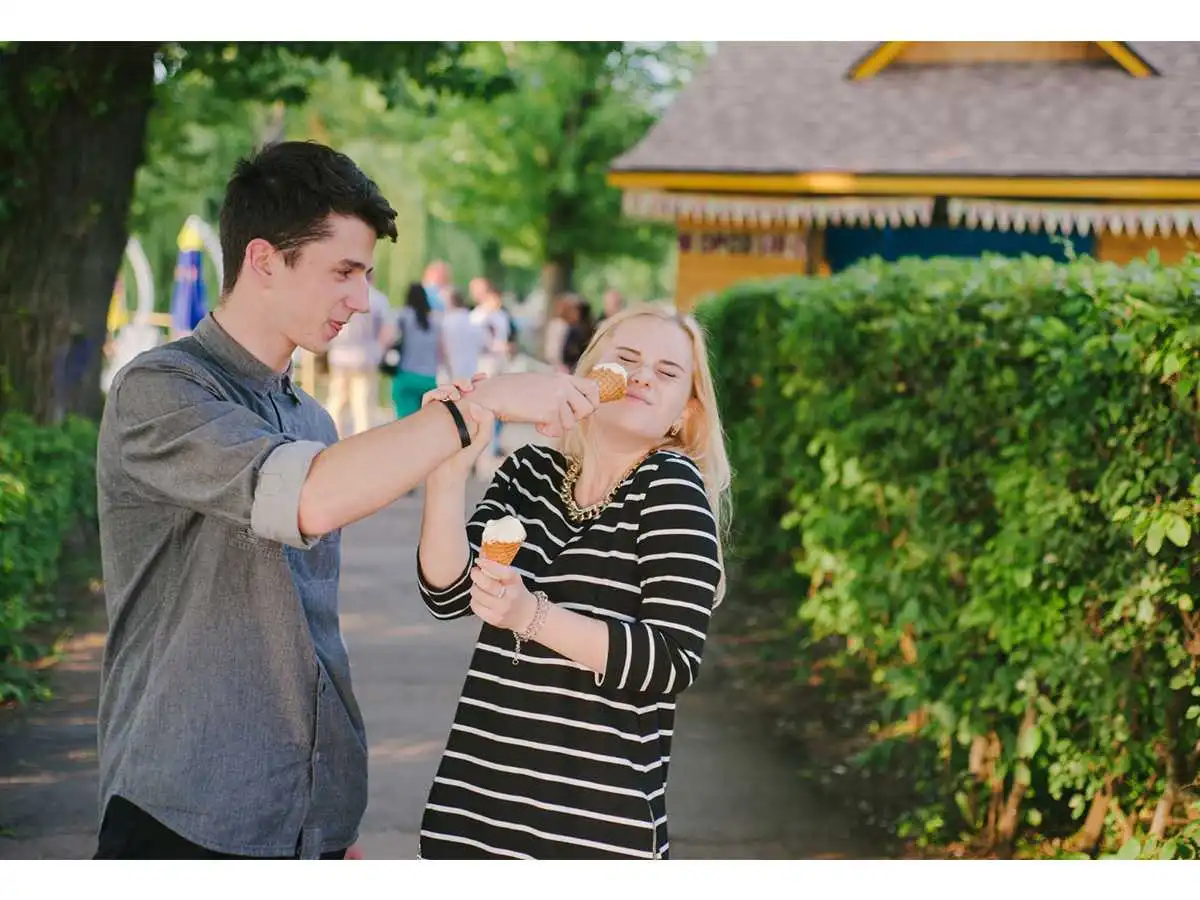 playing, caregivers, babies, bonding, anxious attachment, attachment theory, secure attachment