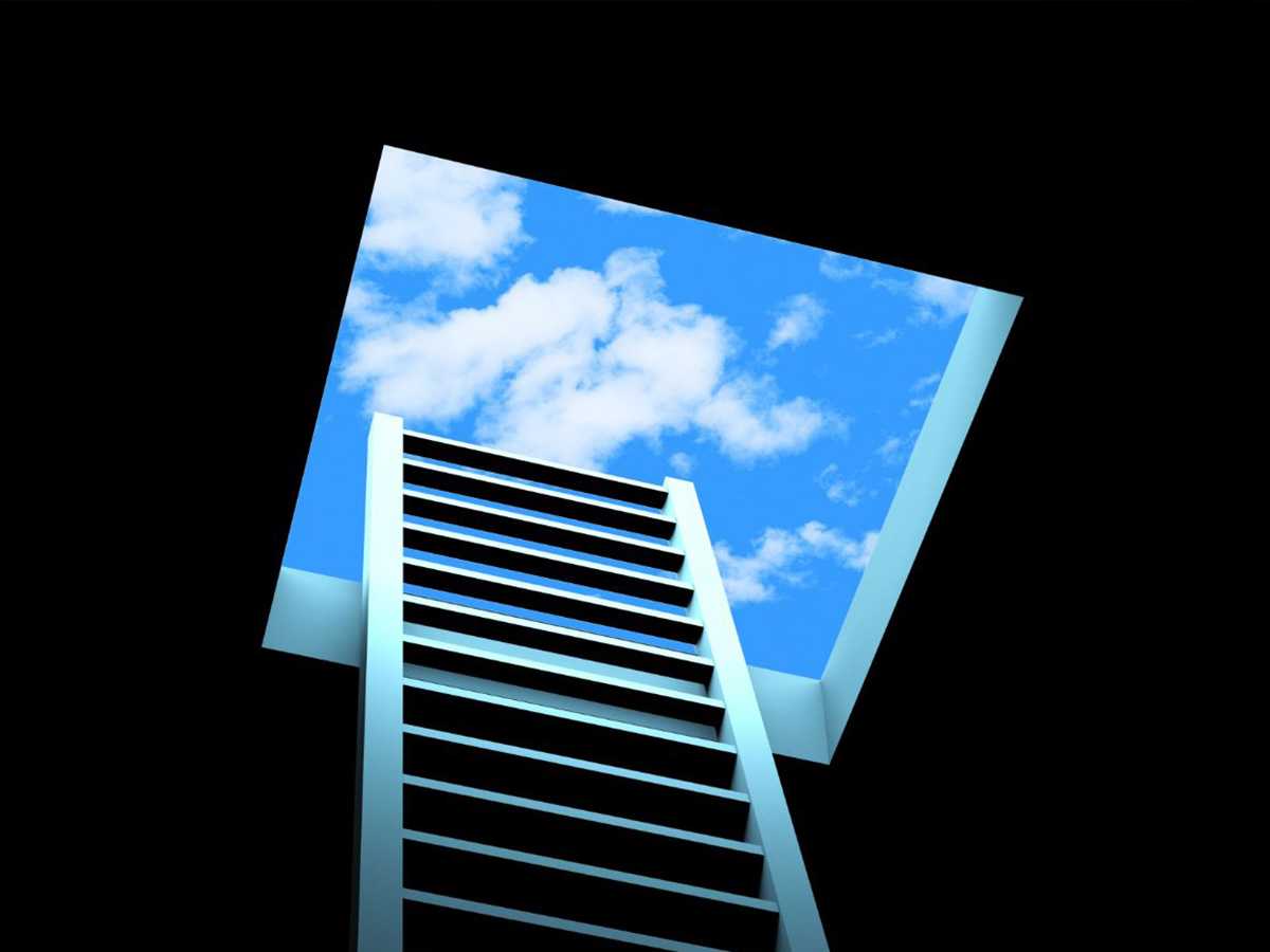 chronic rumination, mental loops, psychologist, pattern interrupt, life hacks, simple meditation, observing thoughts