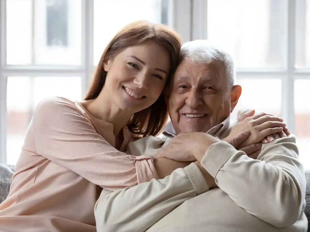 aging, shingles vaccine, varicella-zoster, itchy red rash, mumps, rubella, exposure, parents