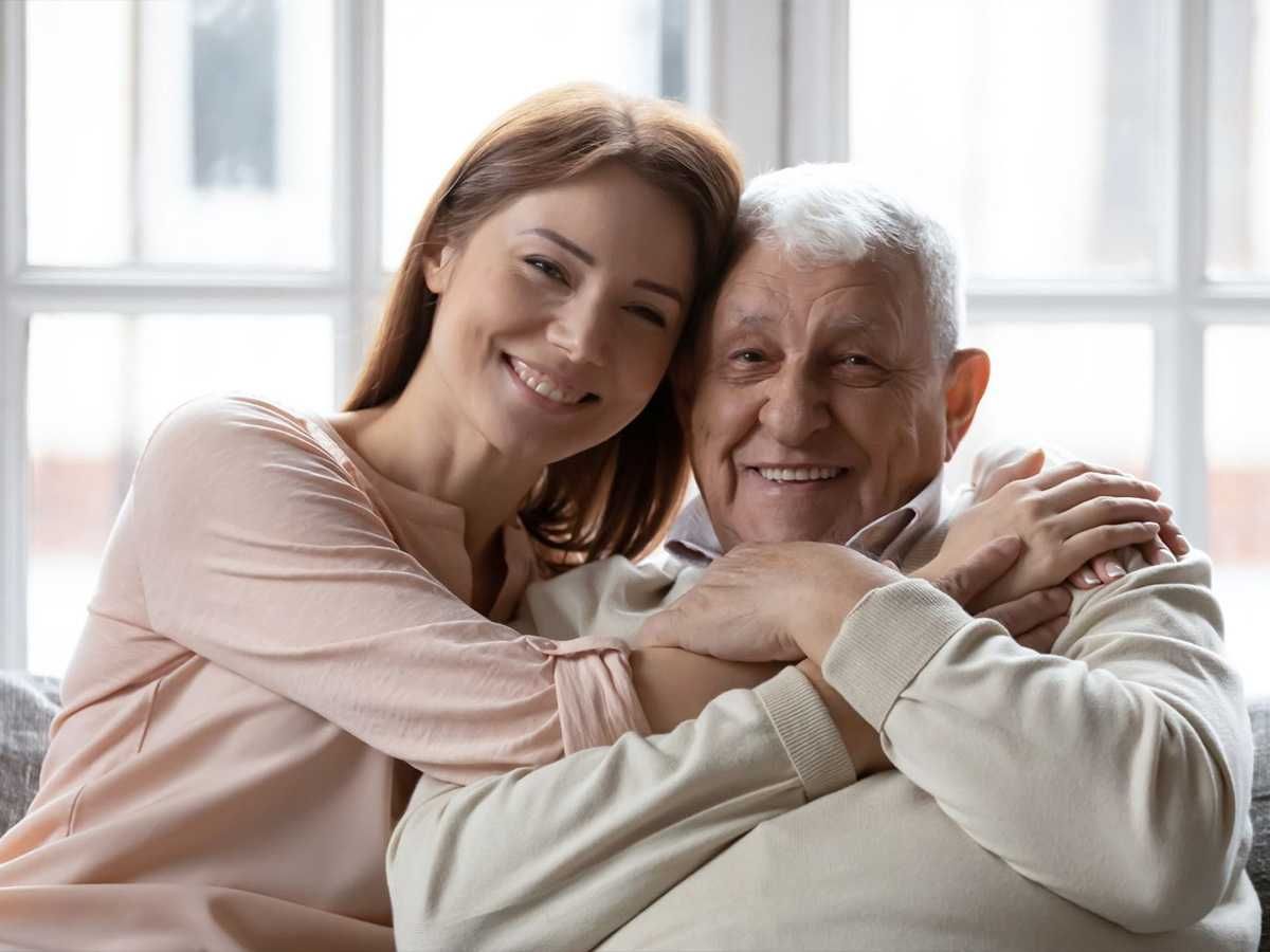 aging, shingles vaccine, varicella-zoster, itchy red rash, mumps, rubella, exposure, parents