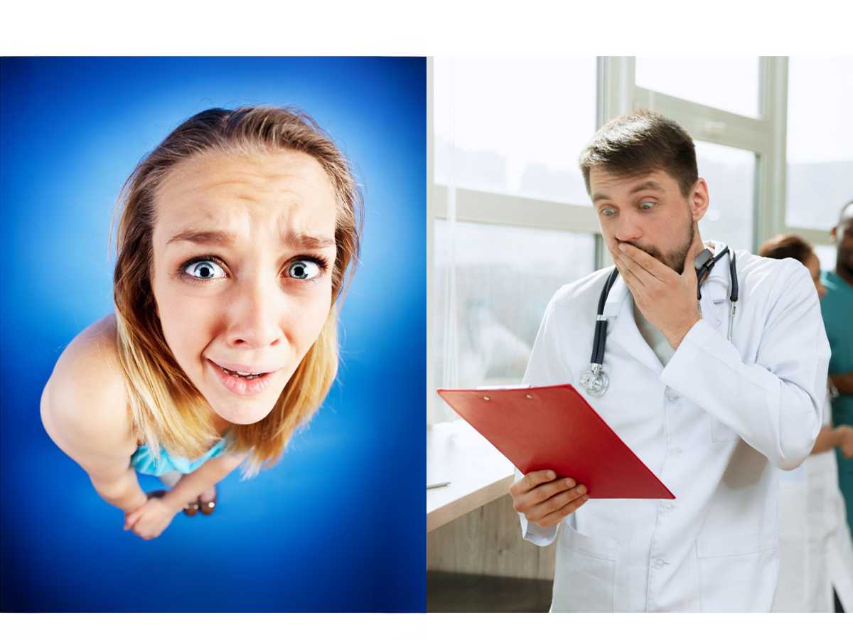 emergency rooms, nurses, Reddit, patients, redditors, doctors, stories, hospital