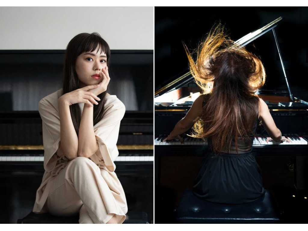 pianist, crying, Fryderyk Chopin, competition, classical music, Raindrop, emotions