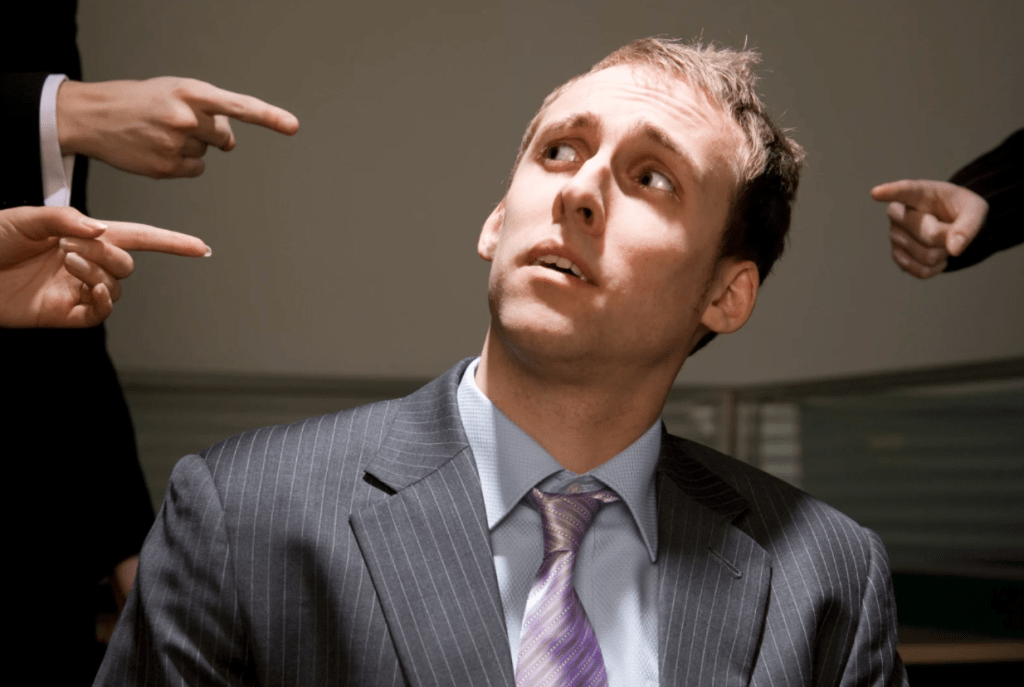 misunderstanding, self worth, self confidence, therapy, communication