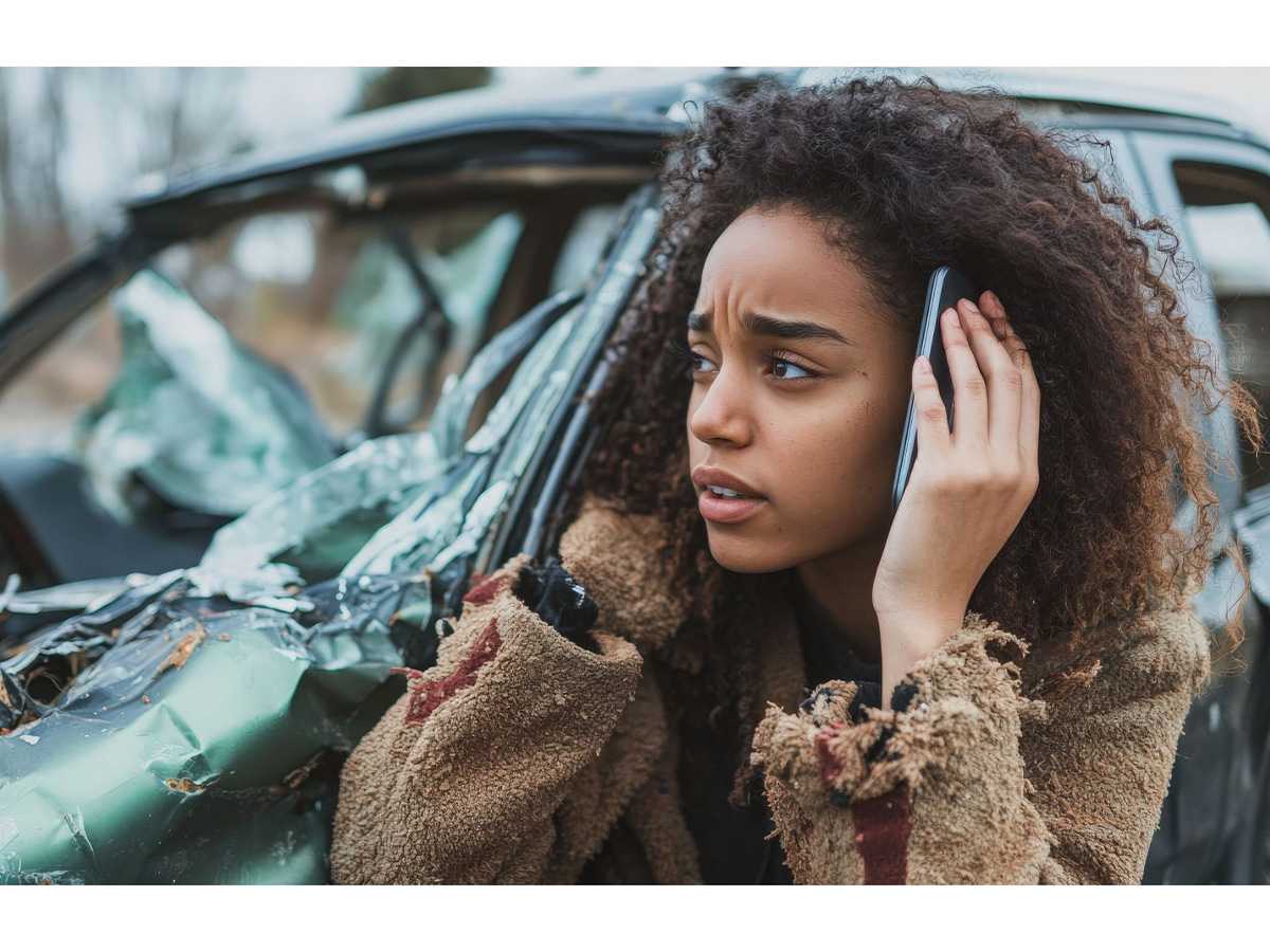 accidents, affordable insurance, men, cannabis, healthcare, caregiver, constipation, drugs