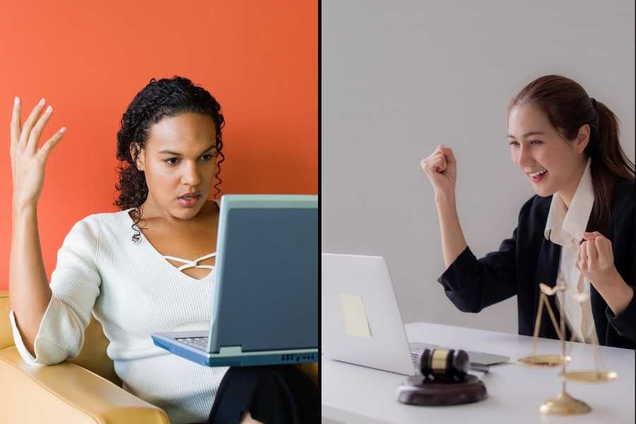 job hunting, meme application, memes, new economy, resumes,