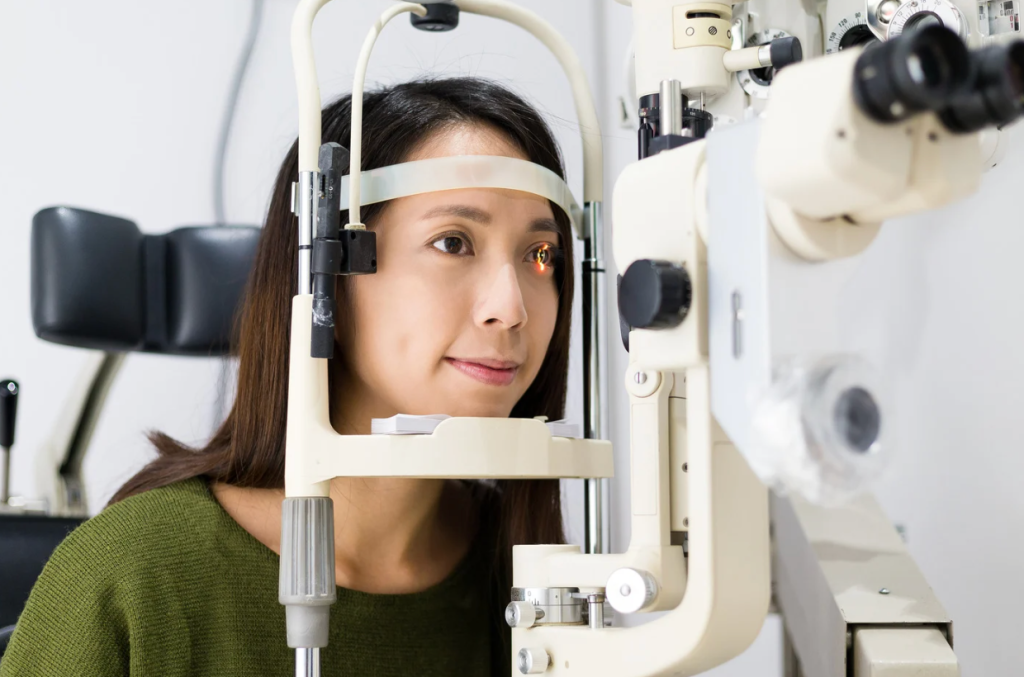 blindness, 3d printing, organ transplant, medical technology, medical breakthrough