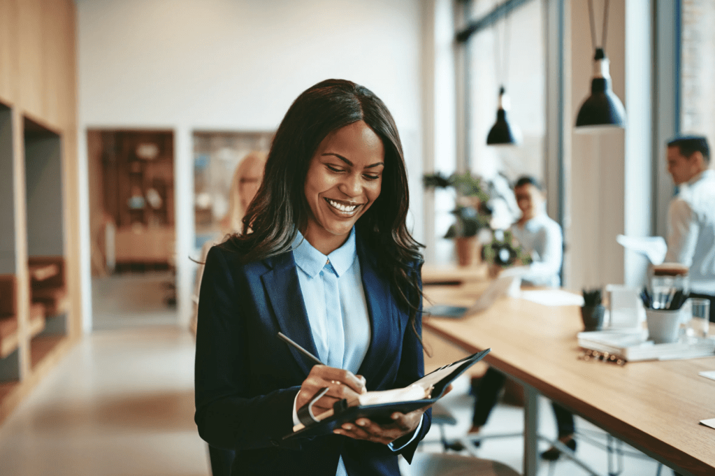 Rebeca Gonzalez, Walmart lottery winner, California Lottery, Labor Day win, scratchers jackpot, sudden wealth, employee stories, unexpected millionaire