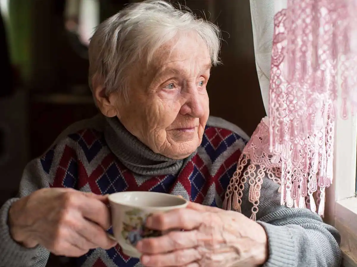 cognitive impairment, Stanford University, treatment, mortality, outbreak, Stanford University