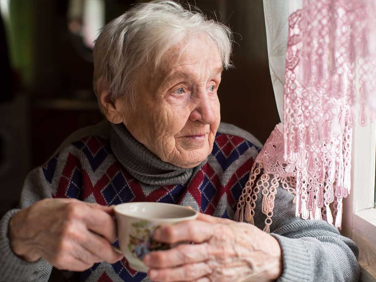 cognitive impairment, Stanford University, treatment, mortality, outbreak, Stanford University