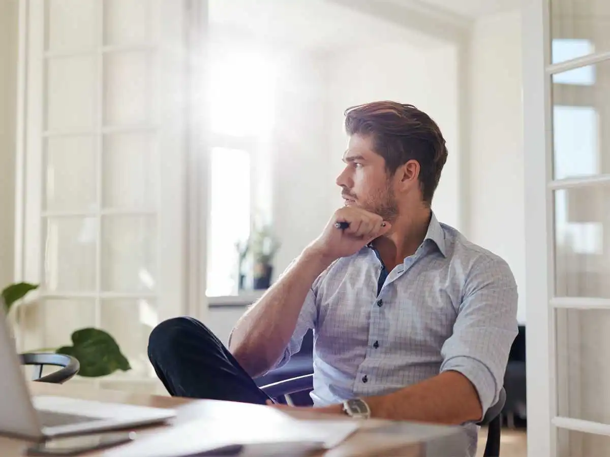 observation, emotions, overthinking, well-being, positive thoughts, feelings, cognitive