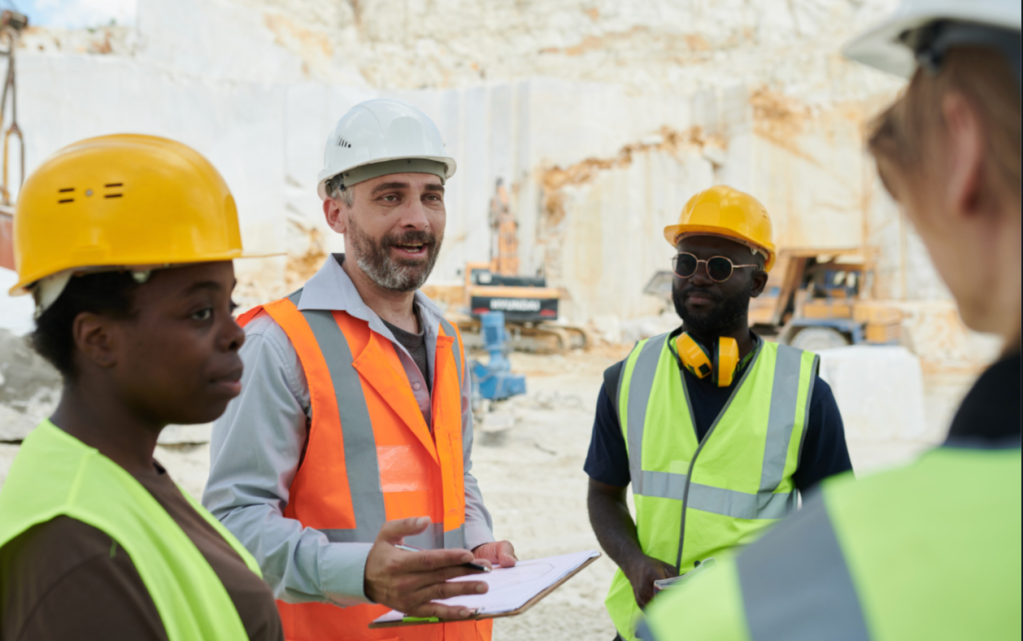 instructions, communication, adhd, tips, directions