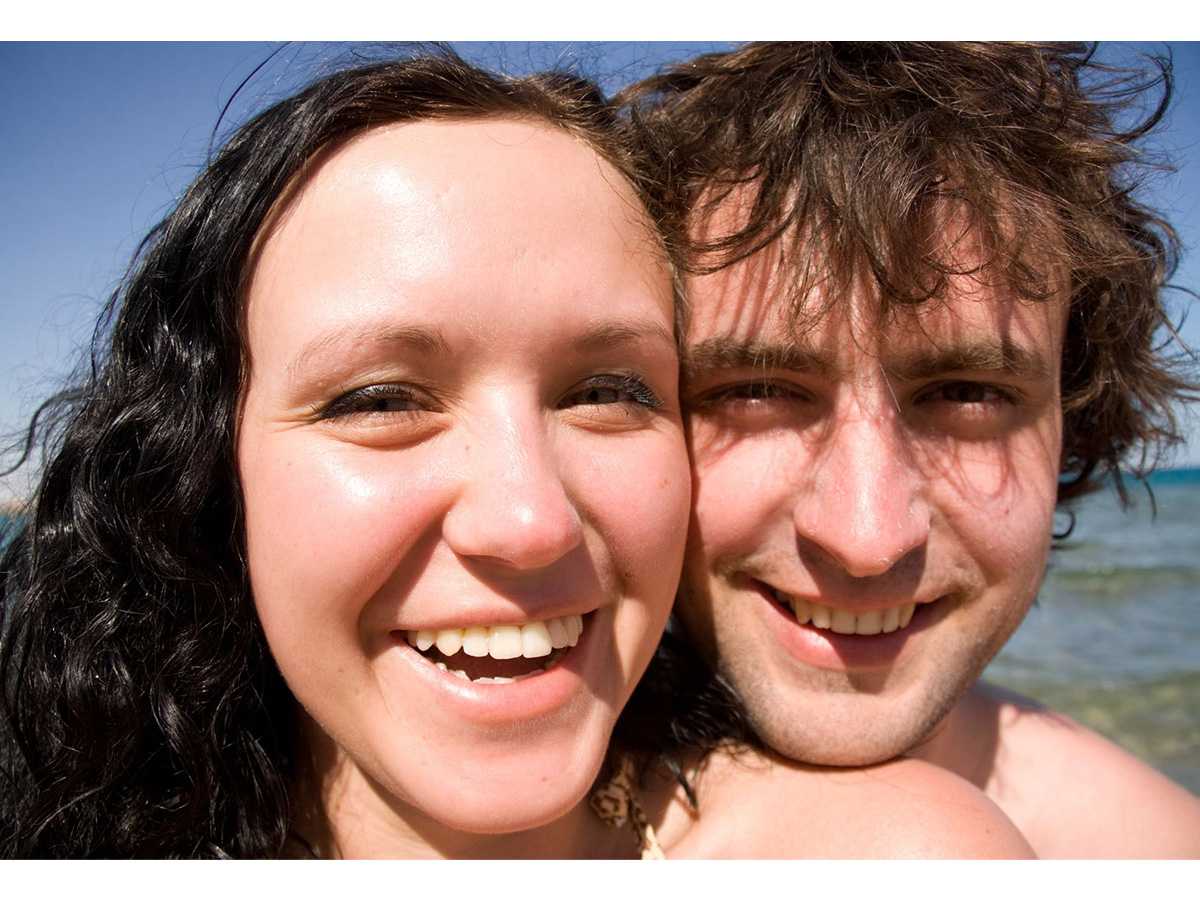 couples, research, health insurance, relationship satisfaction, romance, romantic partners, similar disorders