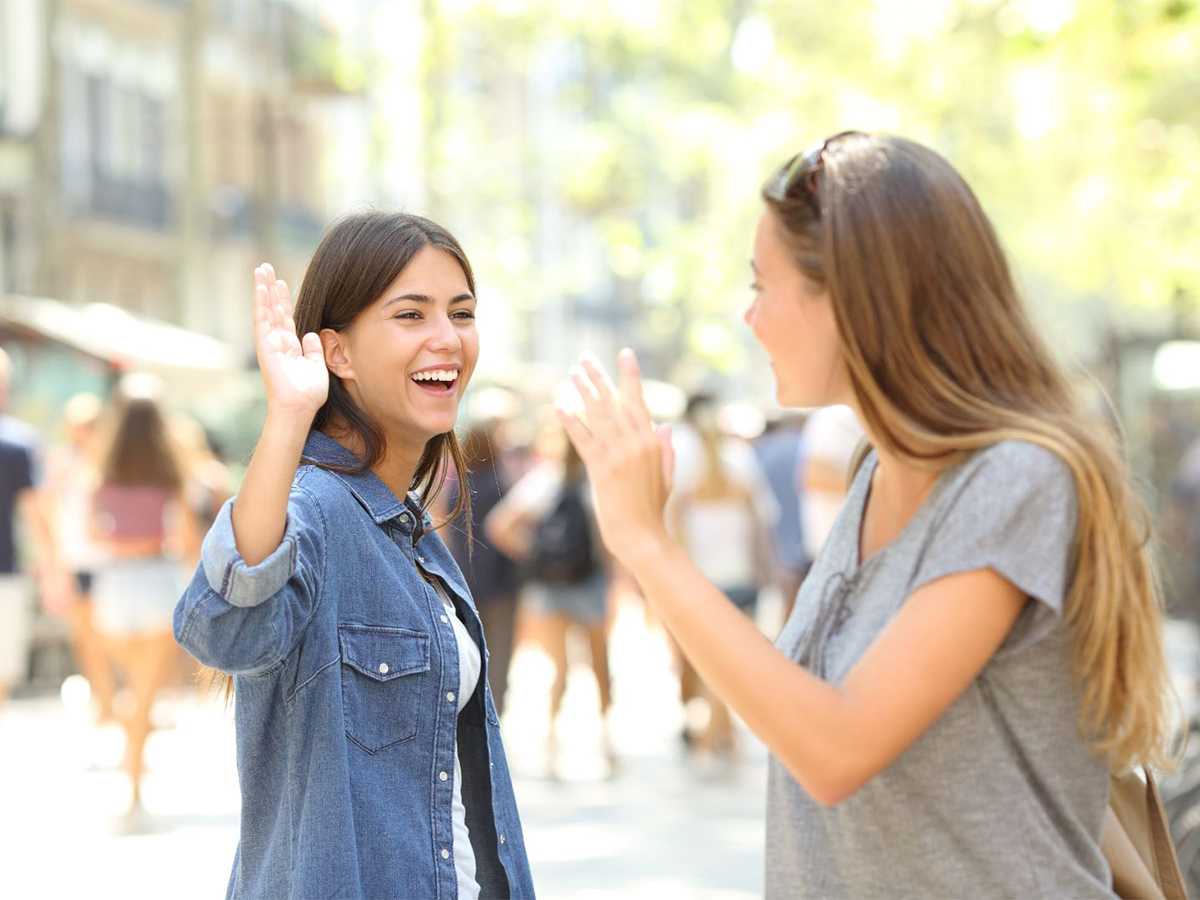 empathy, compassion, mental health, loneliness, technology, friends, Stanford University, peers