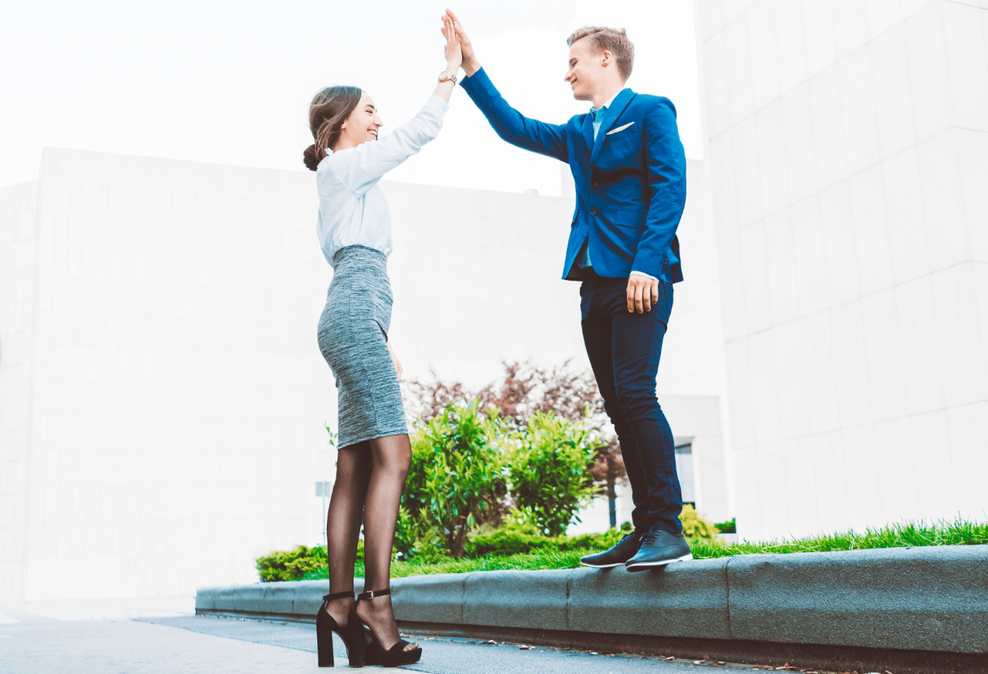 height difference relationships, tall woman short man, Jovana Instagram, dating preferences, short king, relationship advice, viral love story, confidence in dating