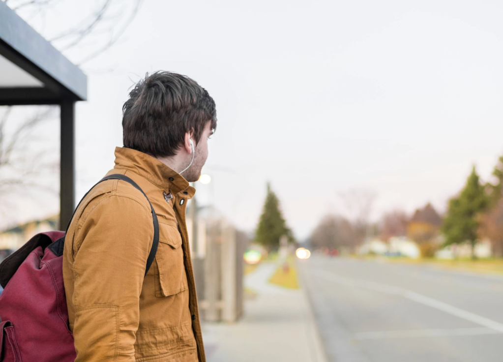 Michael Black, Million Dollar Comeback, millionaire homeless experiment, financial challenge, hustle culture, entrepreneurship, Mike Black YouTube, autoimmune disease, starting over