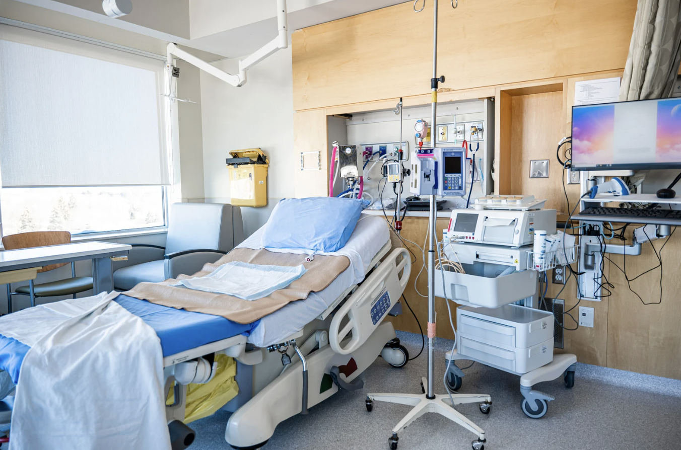 future predictions, 2075, barbaric habits, Reddit AskReddit, societal change, medical advancements, factory farming, child influencers, future tech, cultural shifts