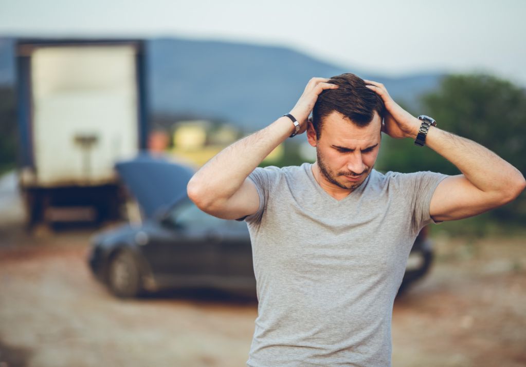 good news, honesty, found money, kindness, Shawn Davis, Texas, social media, lost and found, integrity, daycare payment