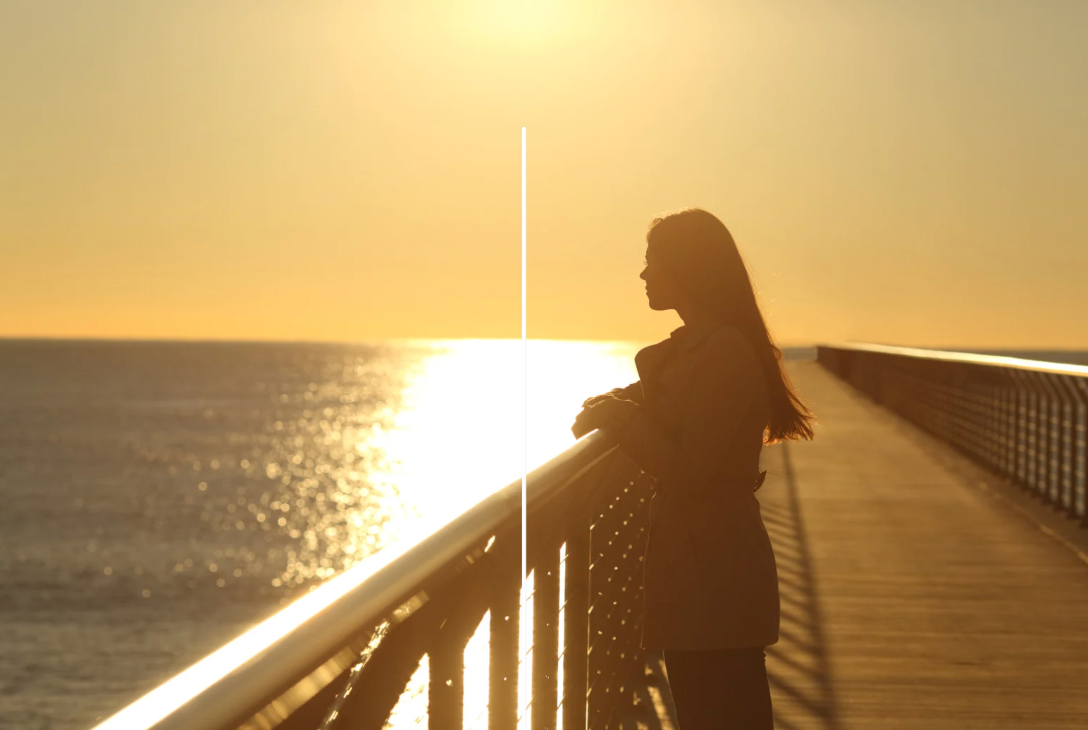 single women, dating, relationships, self-love, independence, Reddit, viral thread, dating apps, mental health, career focus