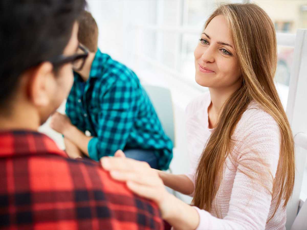 compassion, social connection, social activity, happiness, research, classmates, mental health