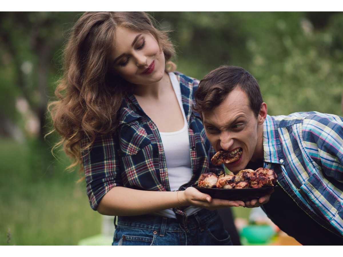 food, assortative mating, bipolar, obsessive-compulsive, mates, firsthand experience, shared experience