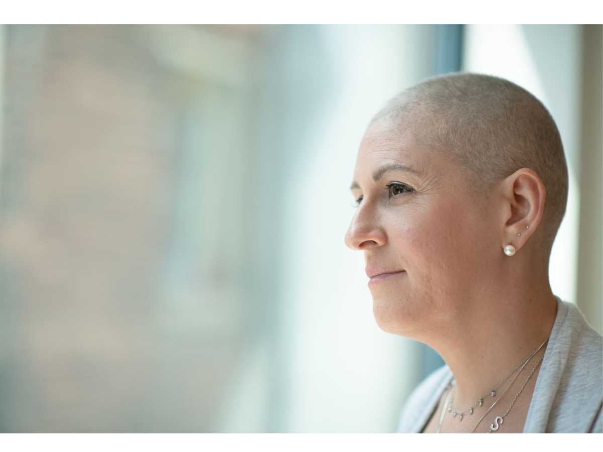 cancer, medication, antidepressants, liver function, physical limitations, standardized medicine, mental health