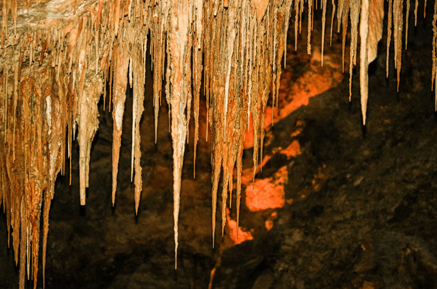 Fantastic Pit, Ellison's Cave, ActionAdventureTwins, GoPro cave video, deepest pit in US, caving, spelunking, viral video, Georgia caves, underground exploration
