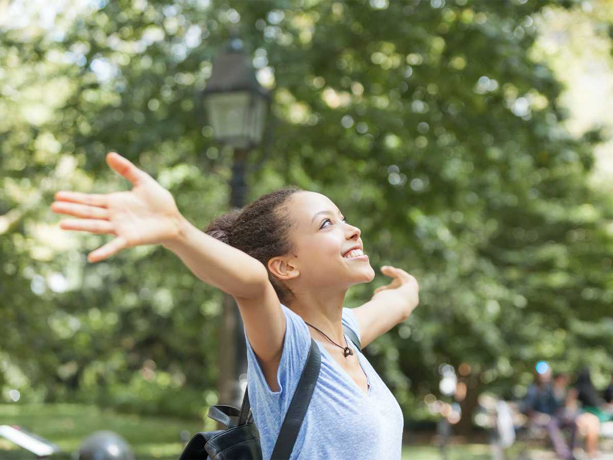 people, environment, animal behavior, evolving tech, vision, robots, sensors, nature