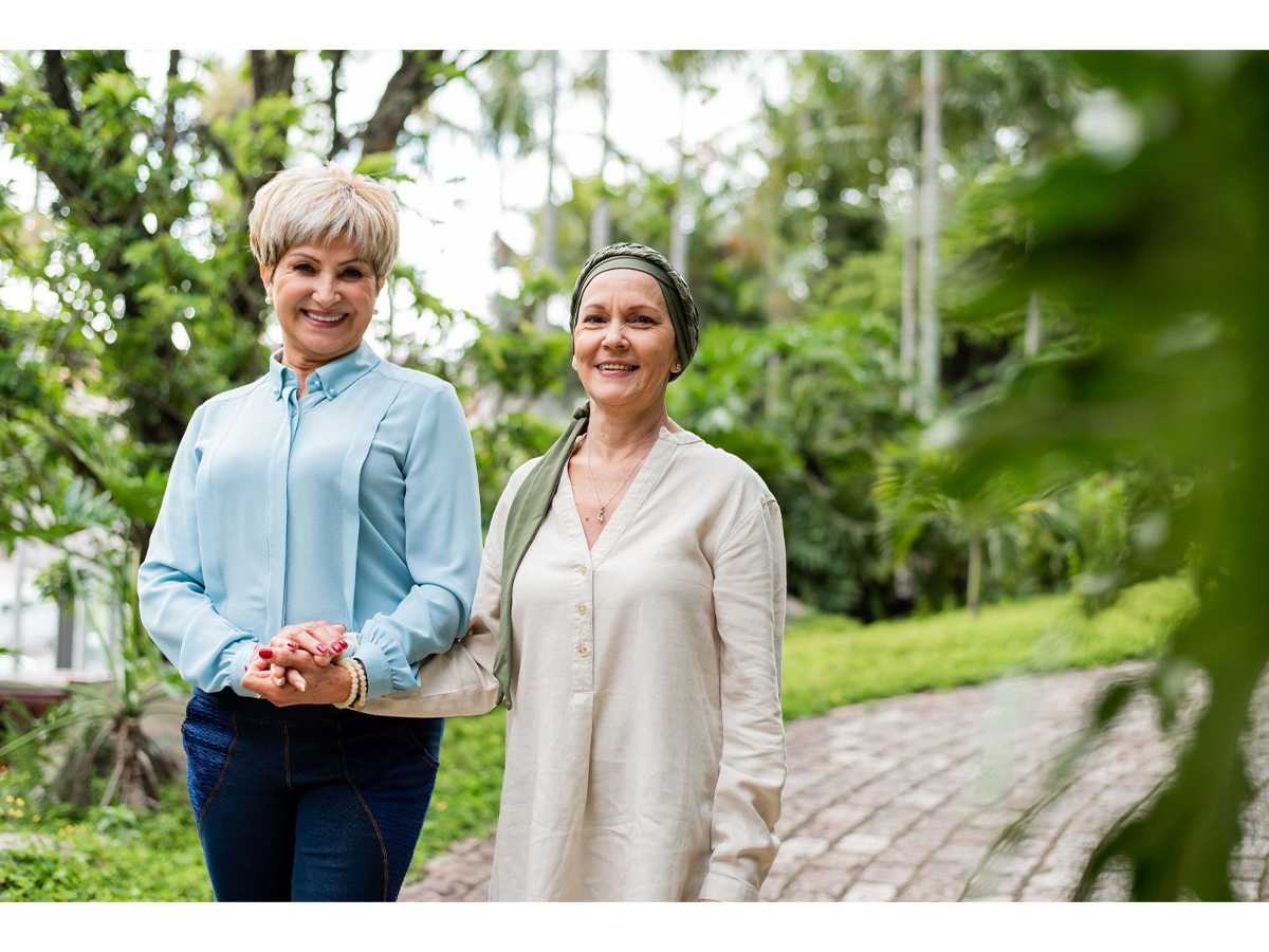 rumination, depressive thoughts, default network, brain chemistry, beauty, love, connection, perspective shift