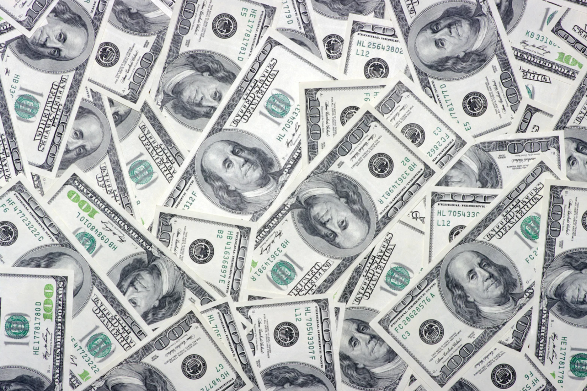 Jimmie Smith lottery winner, New York Lottery, $24 million ticket, lost lottery ticket, East Orange NJ, unclaimed lottery prize, lottery expiration
