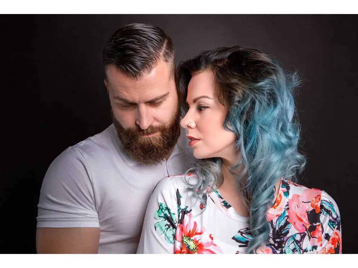 social identity, belonging, self-esteem, social groups, common experience, validation, connection, meaning