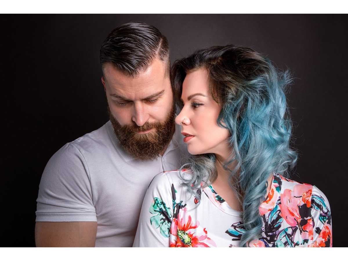social identity, belonging, self-esteem, social groups, common experience, validation, connection, meaning