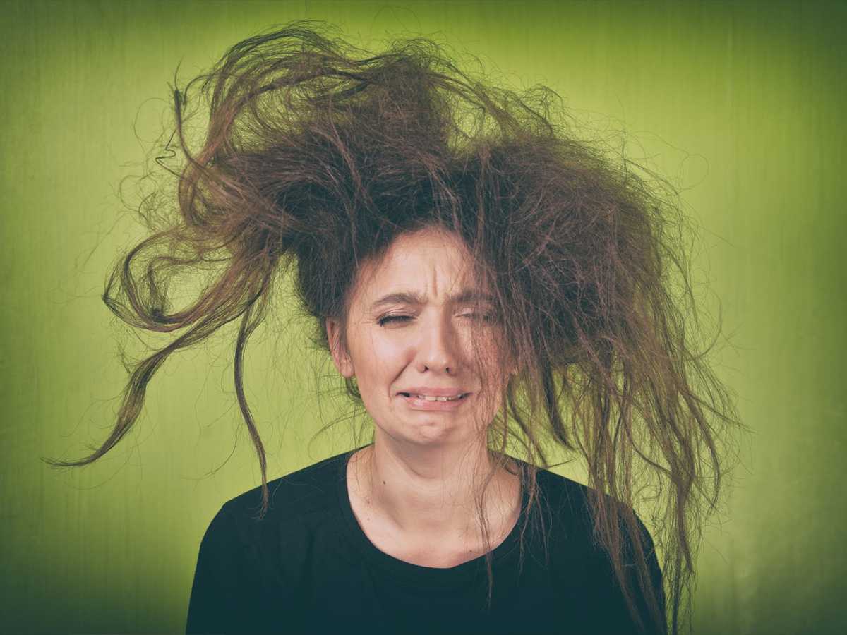 frazzled, distress, emotions, life stress, family, counsellor, maladaptive skills, trauma