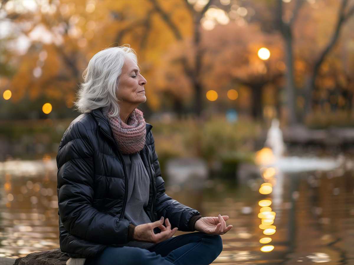 older person, antibodies, contagious, infectious diseases, varicella-zoster, fever, adults