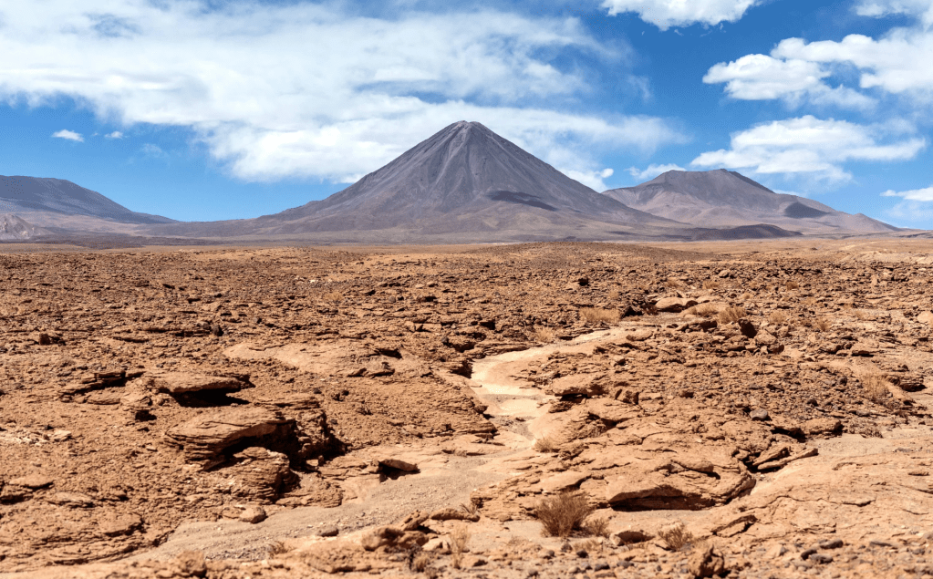 Earth's heartbeat, microseisms, 26-second pulse, seismology, Bight of Bonny, Jack Oliver, geological mystery, Gulf of Guinea, seismic tremors, Earth science