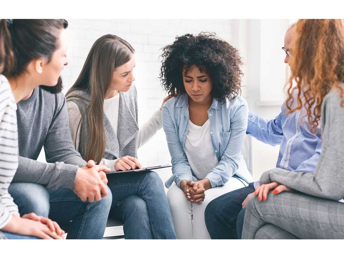 cooperation, community, teamwork, thinking, socially satisfying, life challenges, social outcomes, understanding