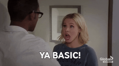 Reddit viral story, adult children moving out, toxic parents, family boundaries, smart home upgrades, paying rent to parents, bad parenting moments, tenant rights
