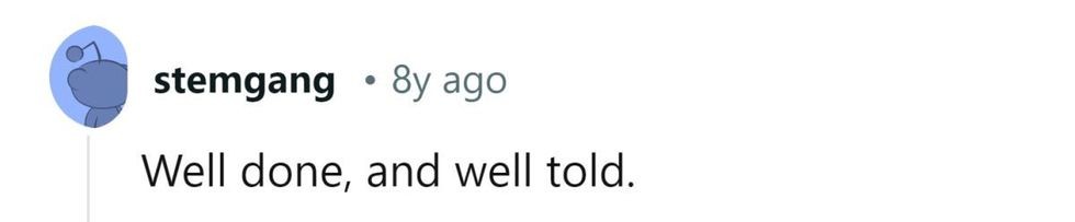 revenge story, petty revenge, bad neighbors, HOA, towing, instant karma, Reddit story, justice, parking dispute, funny story