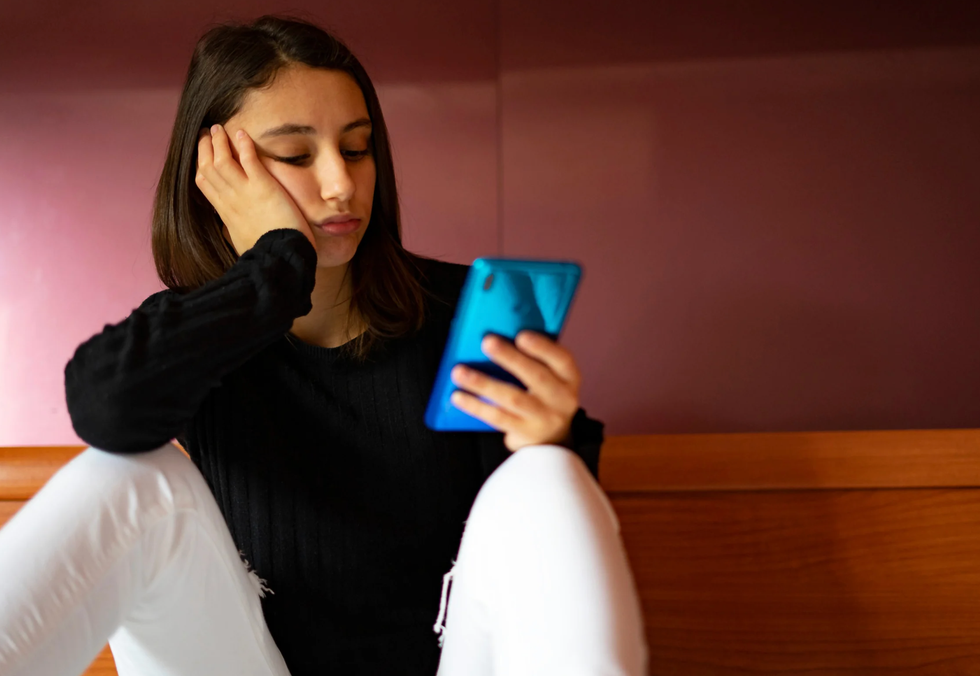 revenge story, petty revenge, bad neighbors, HOA, towing, instant karma, Reddit story, justice, parking dispute, funny story